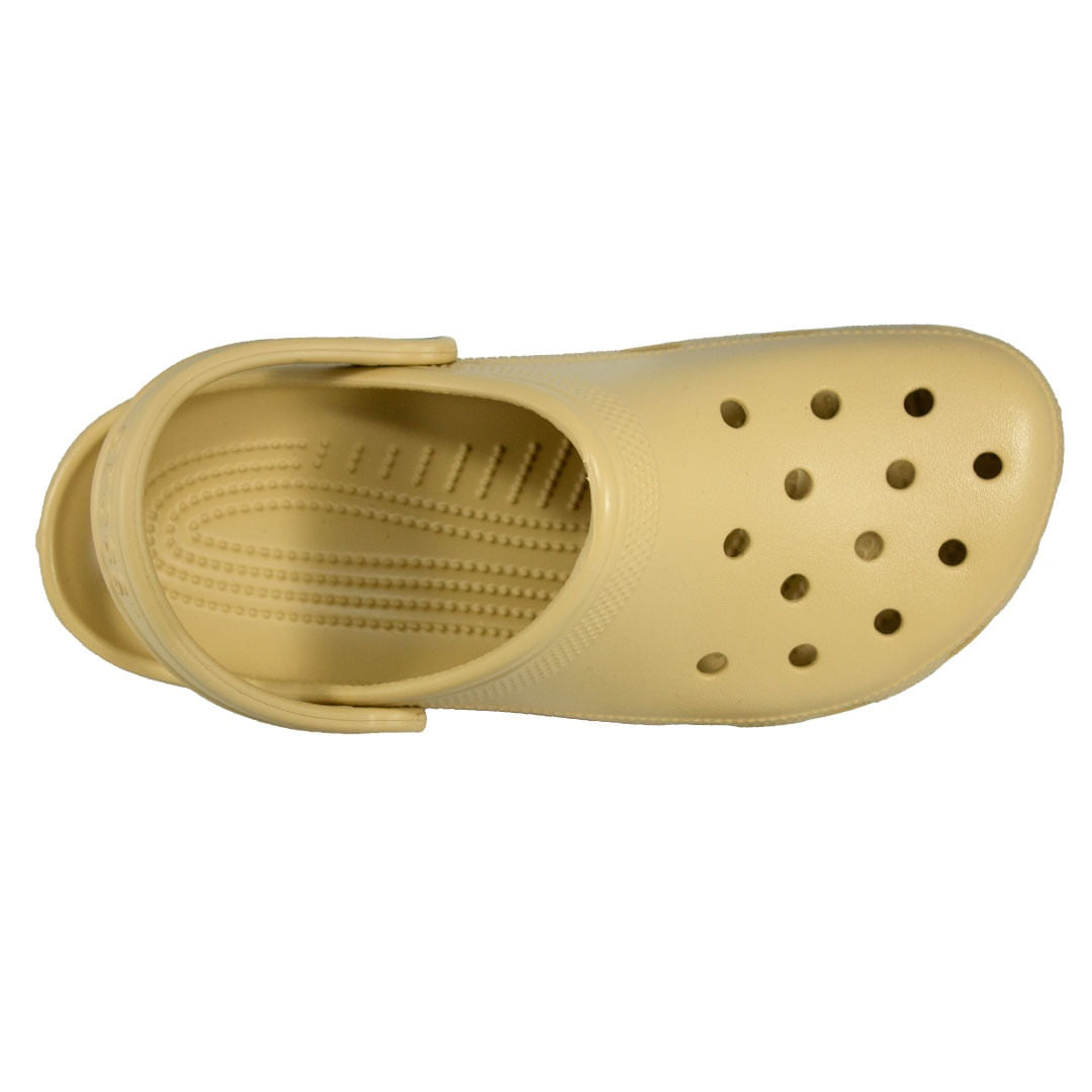 Sandália Crocs Classic Masculino