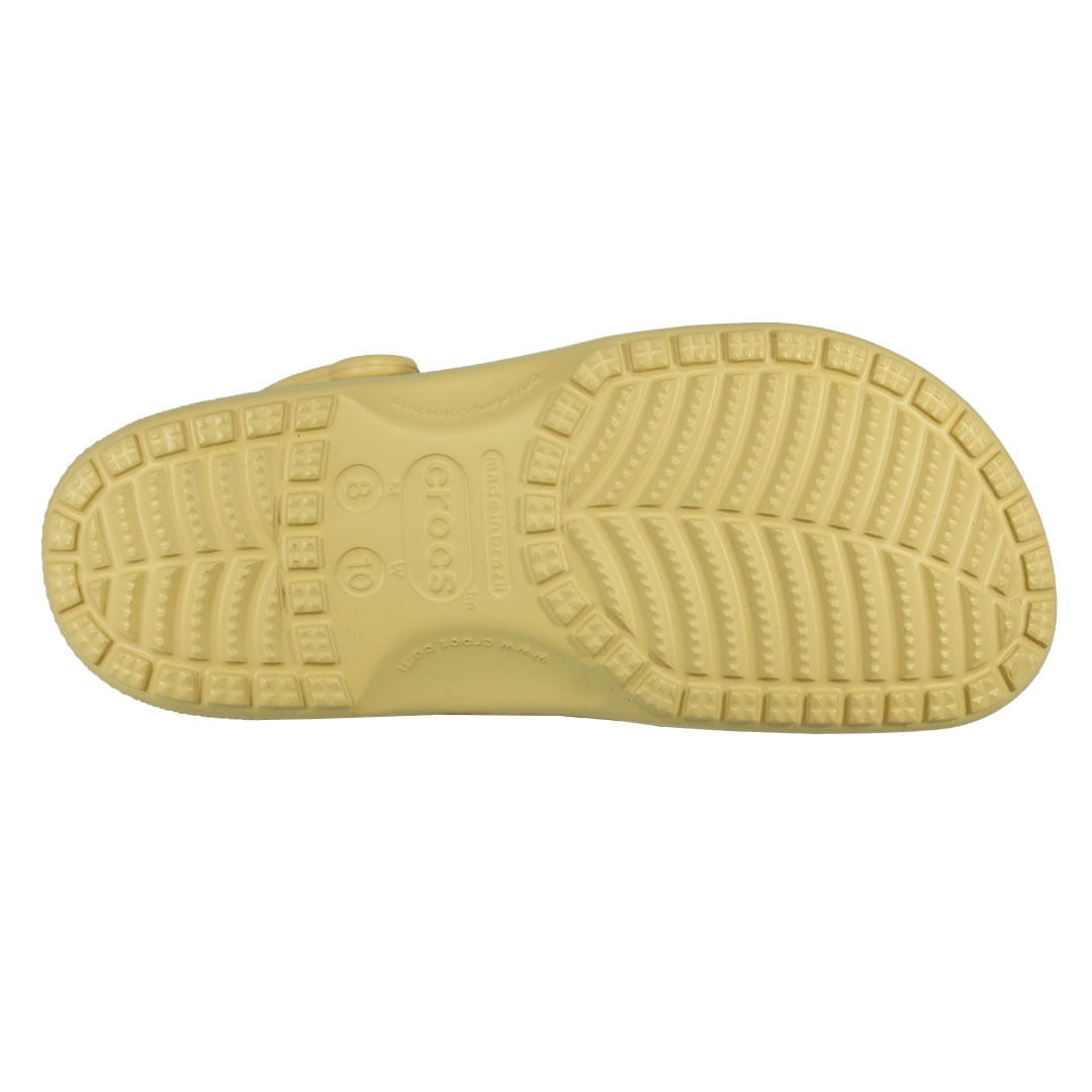 Sandália Crocs Classic Masculino