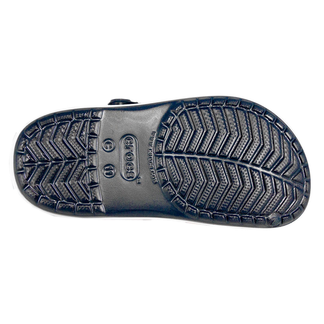 Sandália Crocs Crocband Infantil