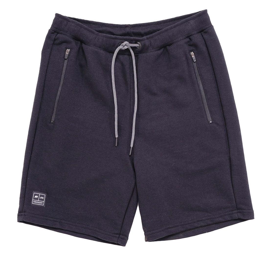 Bermuda Walk Freesurf Esp Classic Masculino