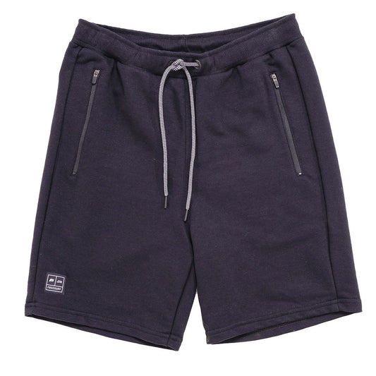 Bermuda Walk Freesurf Esp Classic Masculino