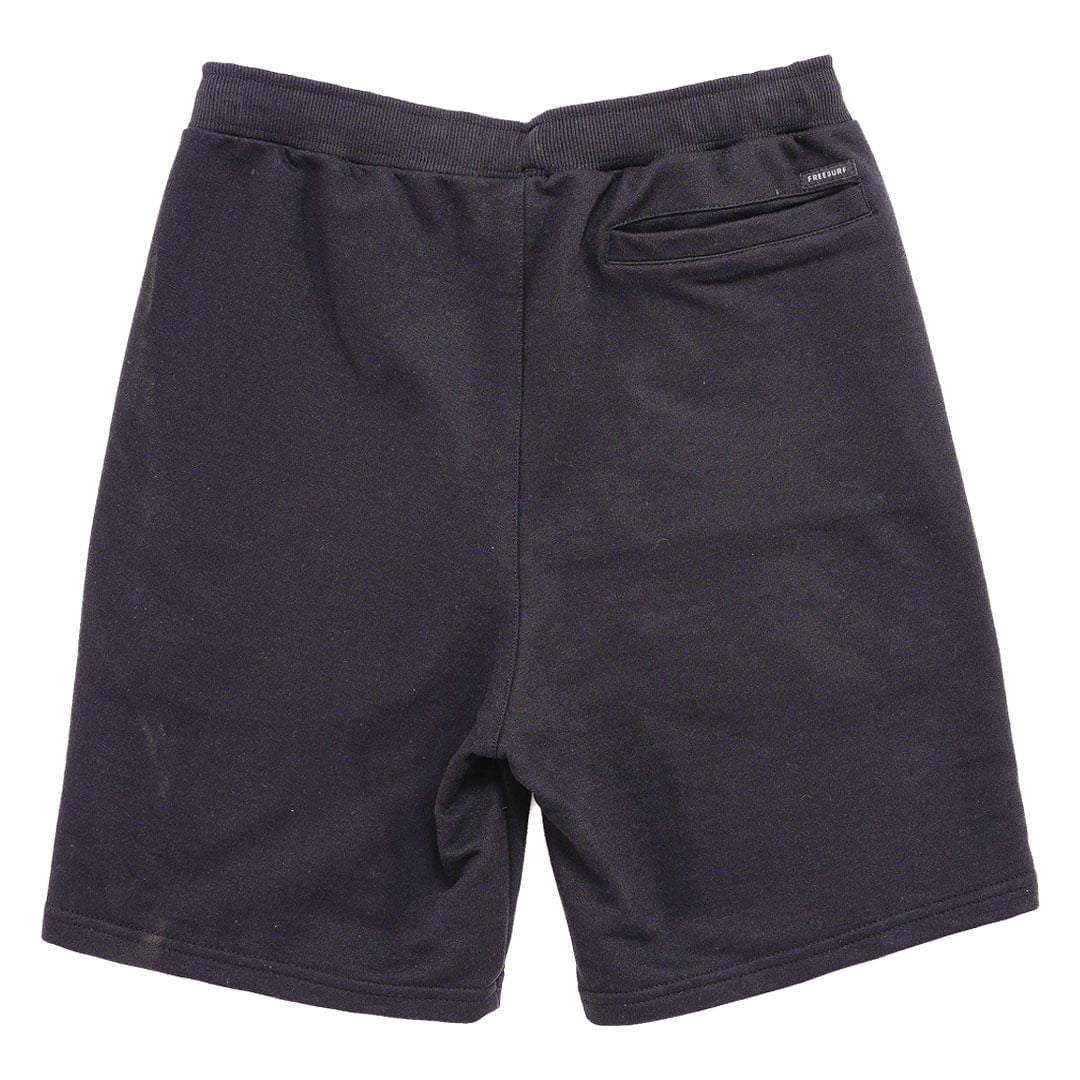 Bermuda Walk Freesurf Esp Classic Masculino