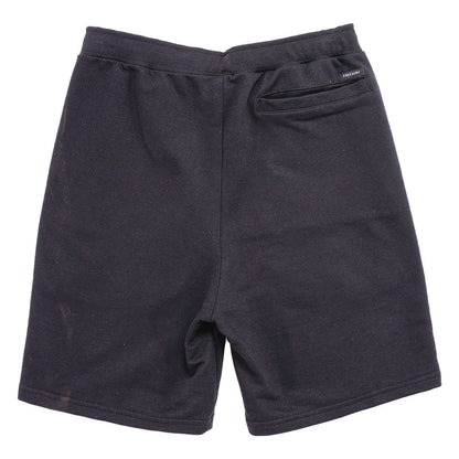 Bermuda Walk Freesurf Esp Classic Masculino