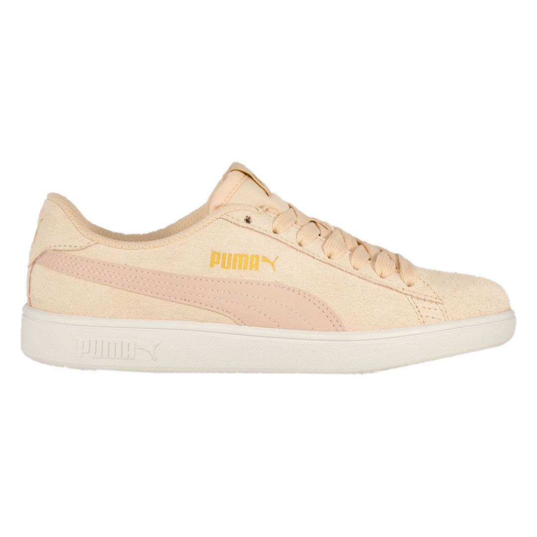 Tênis Puma Smash V2 Bdp Feminino