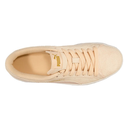 Tênis Puma Smash V2 Bdp Feminino