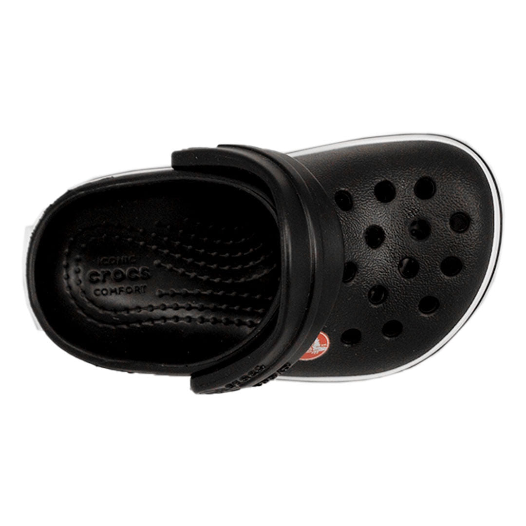 Sandália Crocs Crocband Infantil