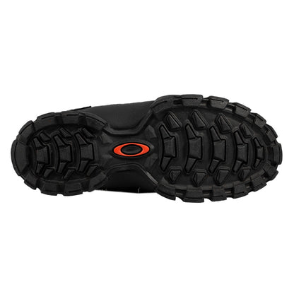 Tênis Oakley Halftrack Low II Urban Utility Masculino