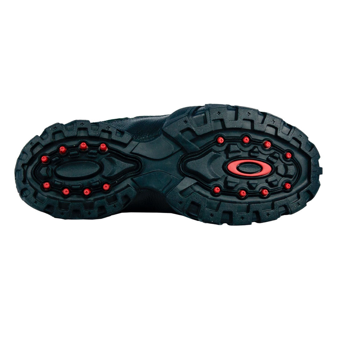 Tênis Oakley Flak III Masculino