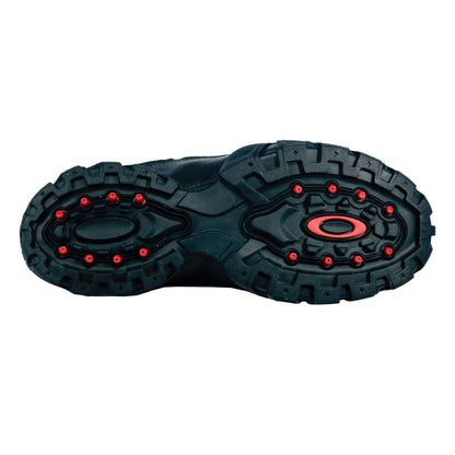 Tênis Oakley Flak III Masculino