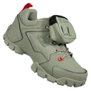 Tênis Oakley Halftrack Low II Urban Utility Masculino
