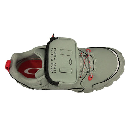 Tênis Oakley Halftrack Low II Urban Utility Masculino