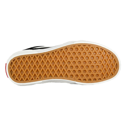 Tênis Vans Caldrone Feminino