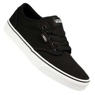 Tênis Vans Atwood Masculino
