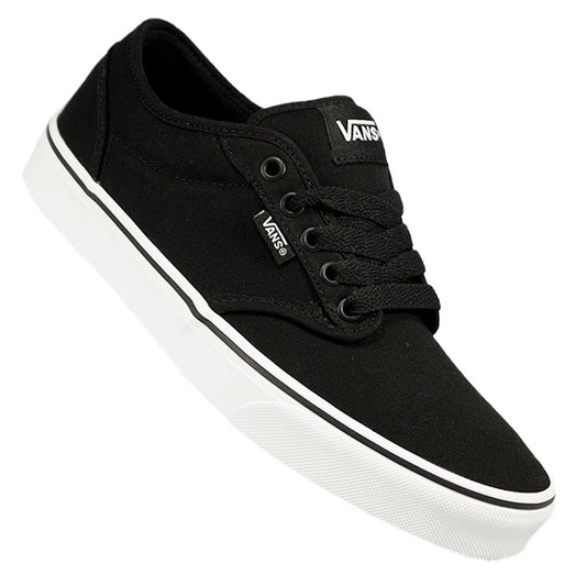 Tênis Vans Atwood Masculino