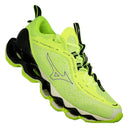 Tênis Mizuno Wave Prophecy 13 Masculino