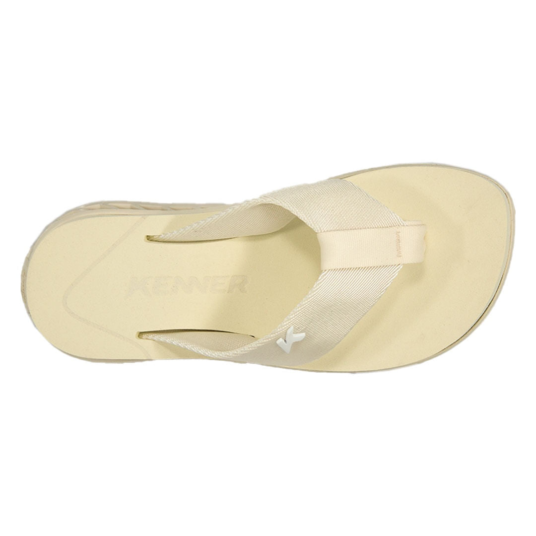 Chinelo Kenner Rakka Feminino