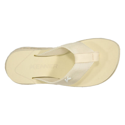 Chinelo Kenner Rakka Feminino