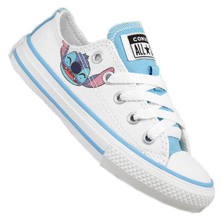 Tênis Converse Chuck Taylor Infantil
