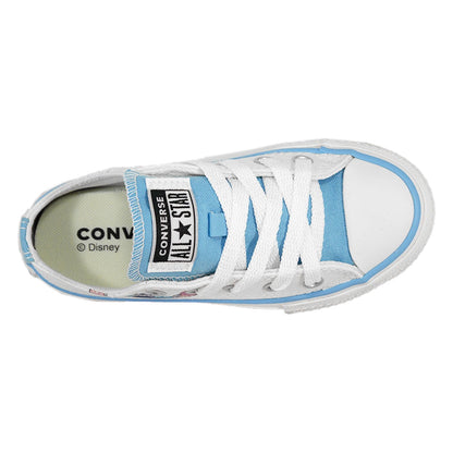 Tênis Converse Chuck Taylor Infantil