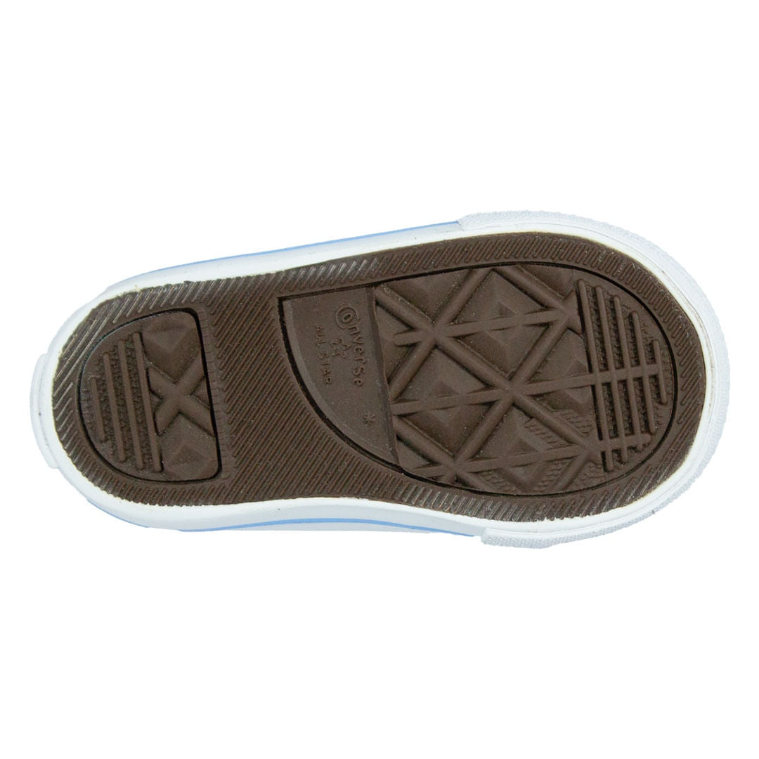 Tênis Converse Chuck Taylor Infantil