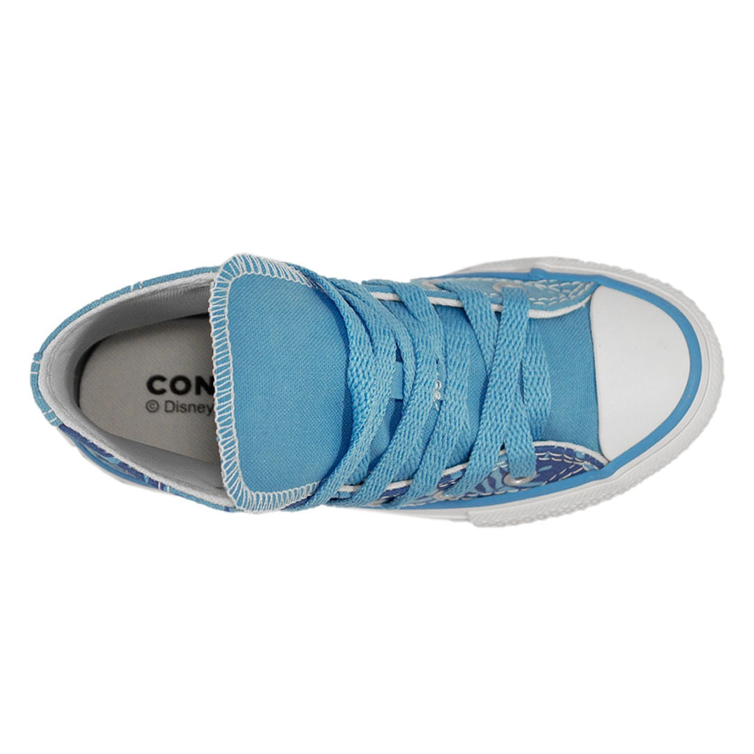Tênis Converse Chuck Taylor Infantil