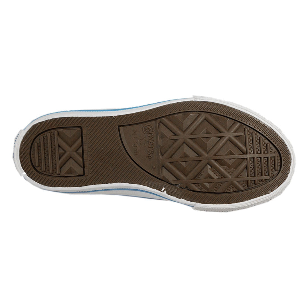 Tênis Converse Chuck Taylor Infantil