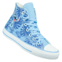 Cor atual: Tênis Converse Chuck Taylor Infantil
