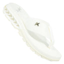 Cor atual: Chinelo Kenner Rakka Anitta Feminino
