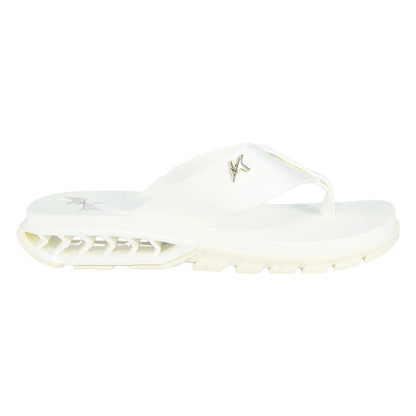 Chinelo Kenner Rakka Anitta Feminino