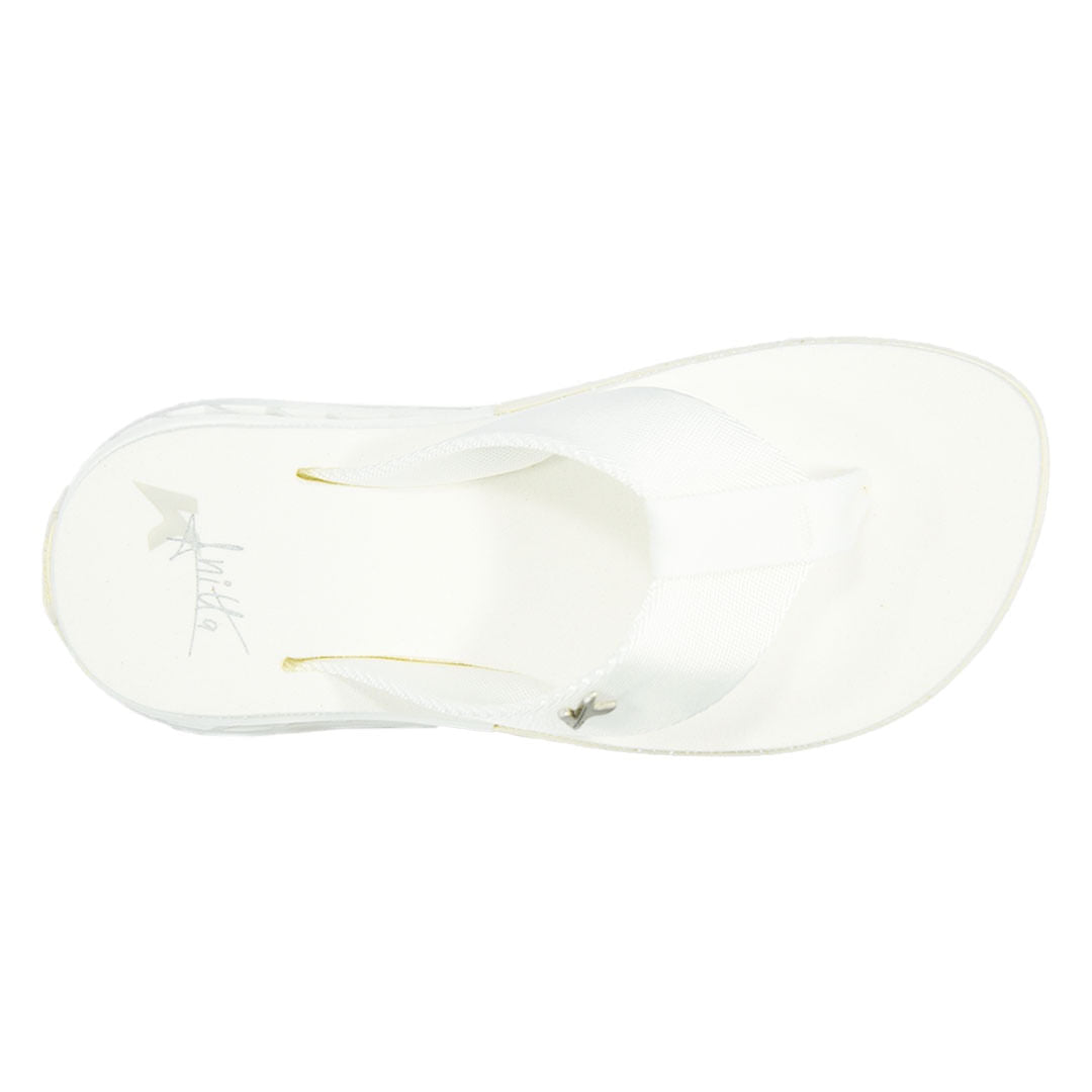 Chinelo Kenner Rakka Anitta Feminino