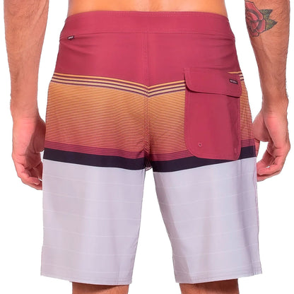Bermuda Água Rip Curl Mirage Masculino