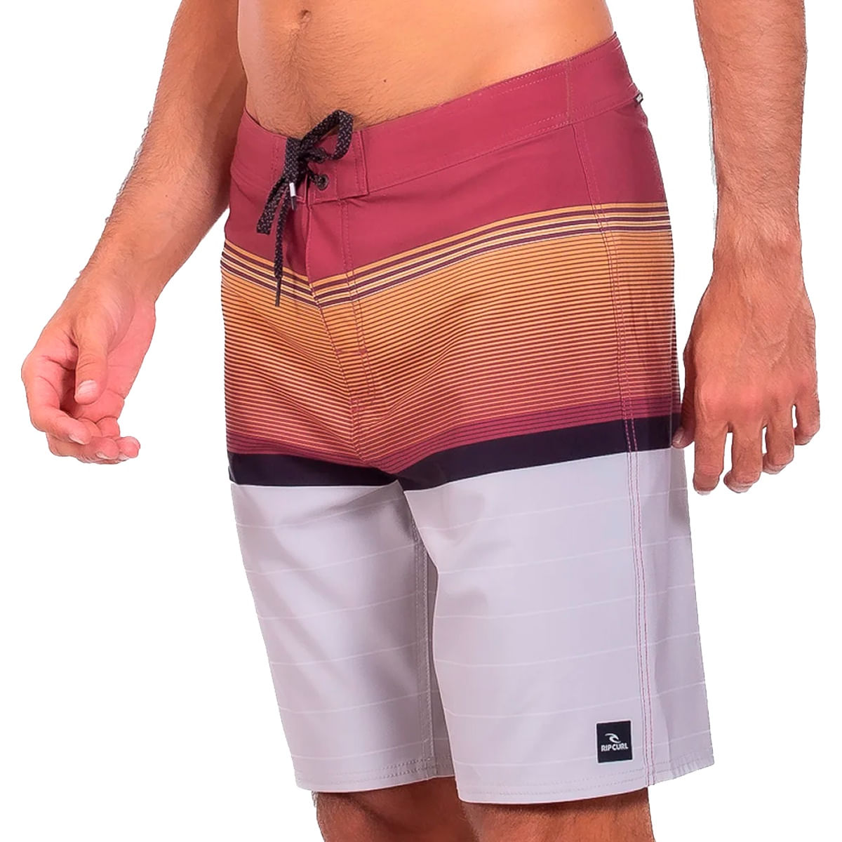 Bermuda Água Rip Curl Mirage Masculino