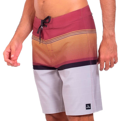 Bermuda Água Rip Curl Mirage Masculino