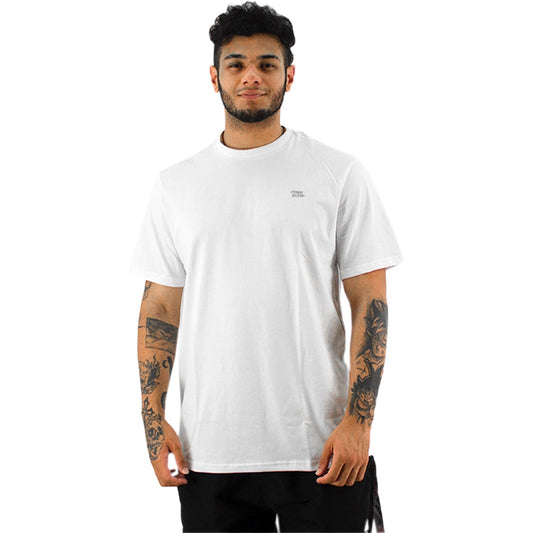 Camiseta Freesurf Essential Masculino