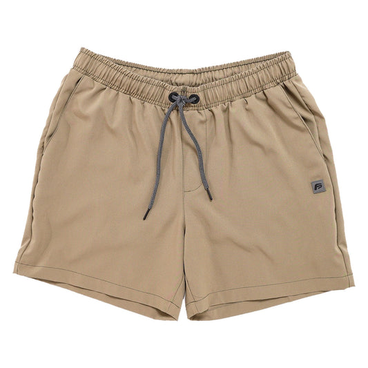 Bermuda Freesurf Cool Masculino