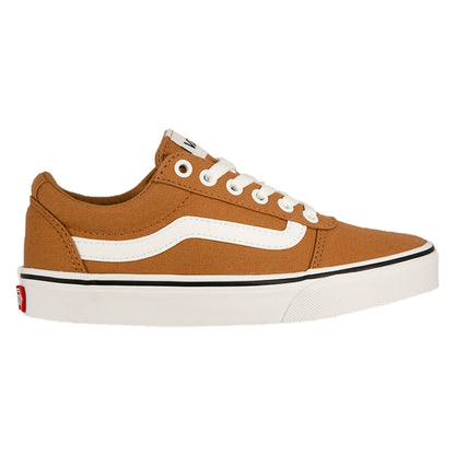 Tênis Vans Ward Unissex