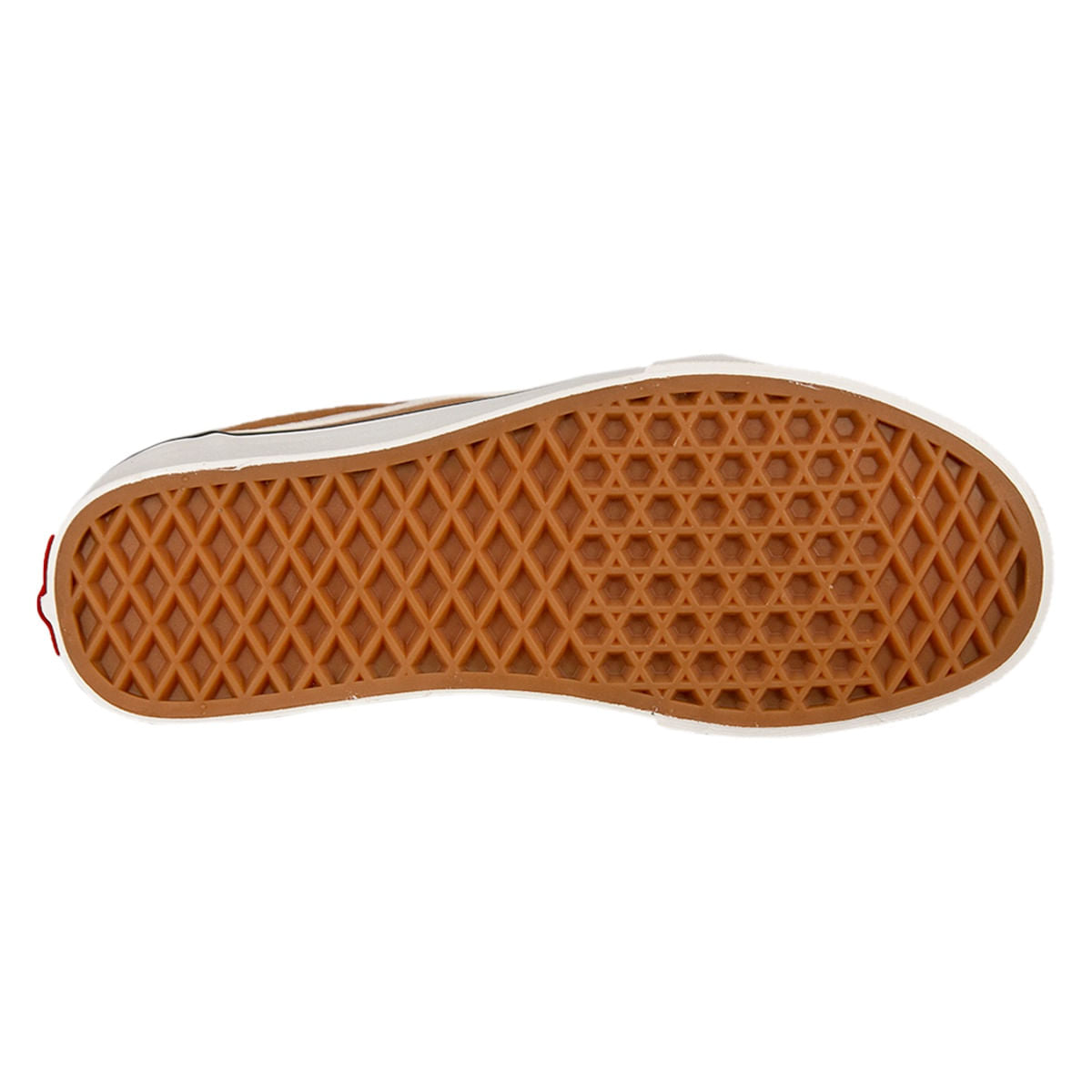 Tênis Vans Ward Unissex