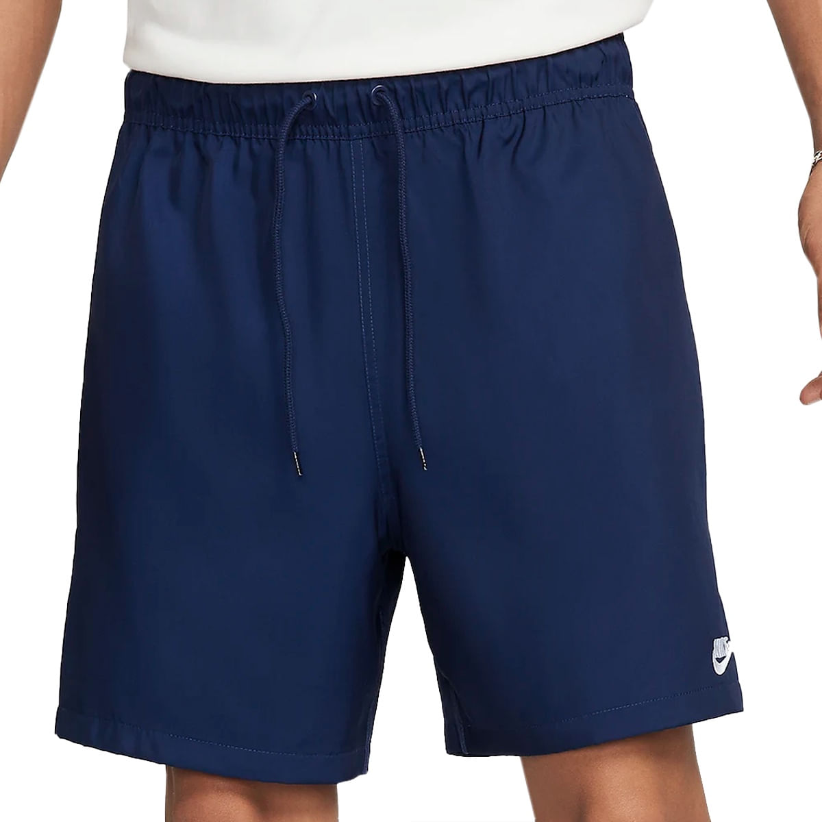 Shorts Nike Club Masculino