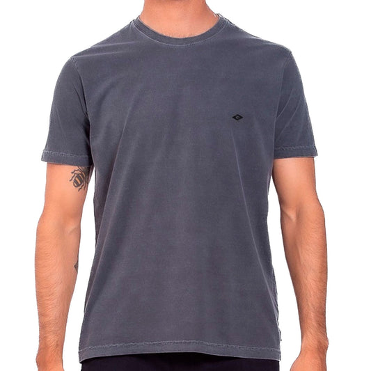 Camiseta Rip Curl Blade Washed Big Masculino