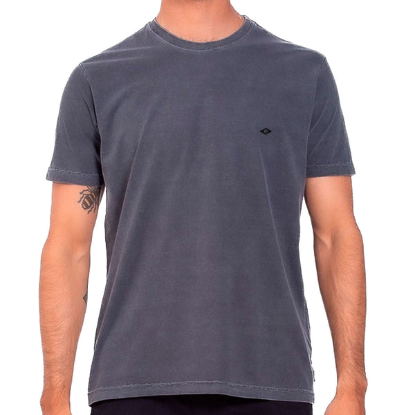 Camiseta Rip Curl Blade Washed Big Masculino