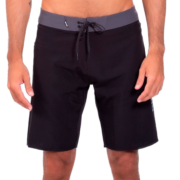 Bermuda Água Rip Curl Blade Big Masculino