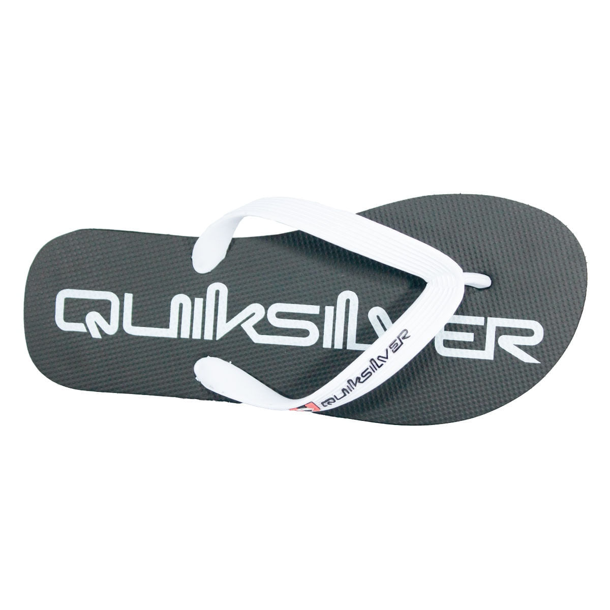 Chinelo Quiksilver Molokai Omni Masculino