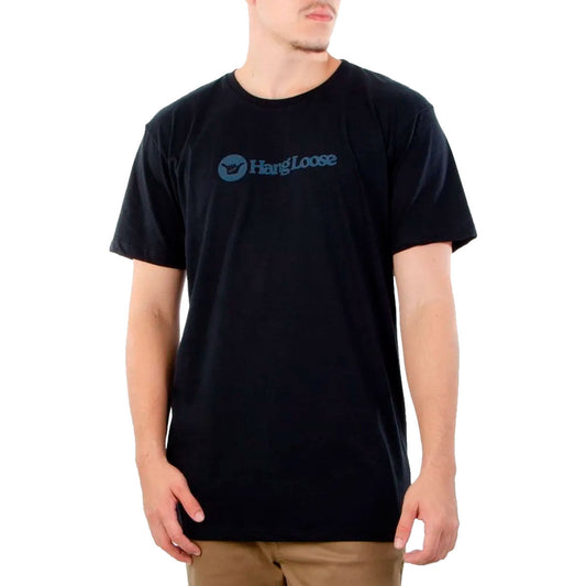 Camiseta Hang Typonew Masculino