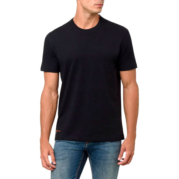 Camiseta Calvin Klein 1978 Address Masculino