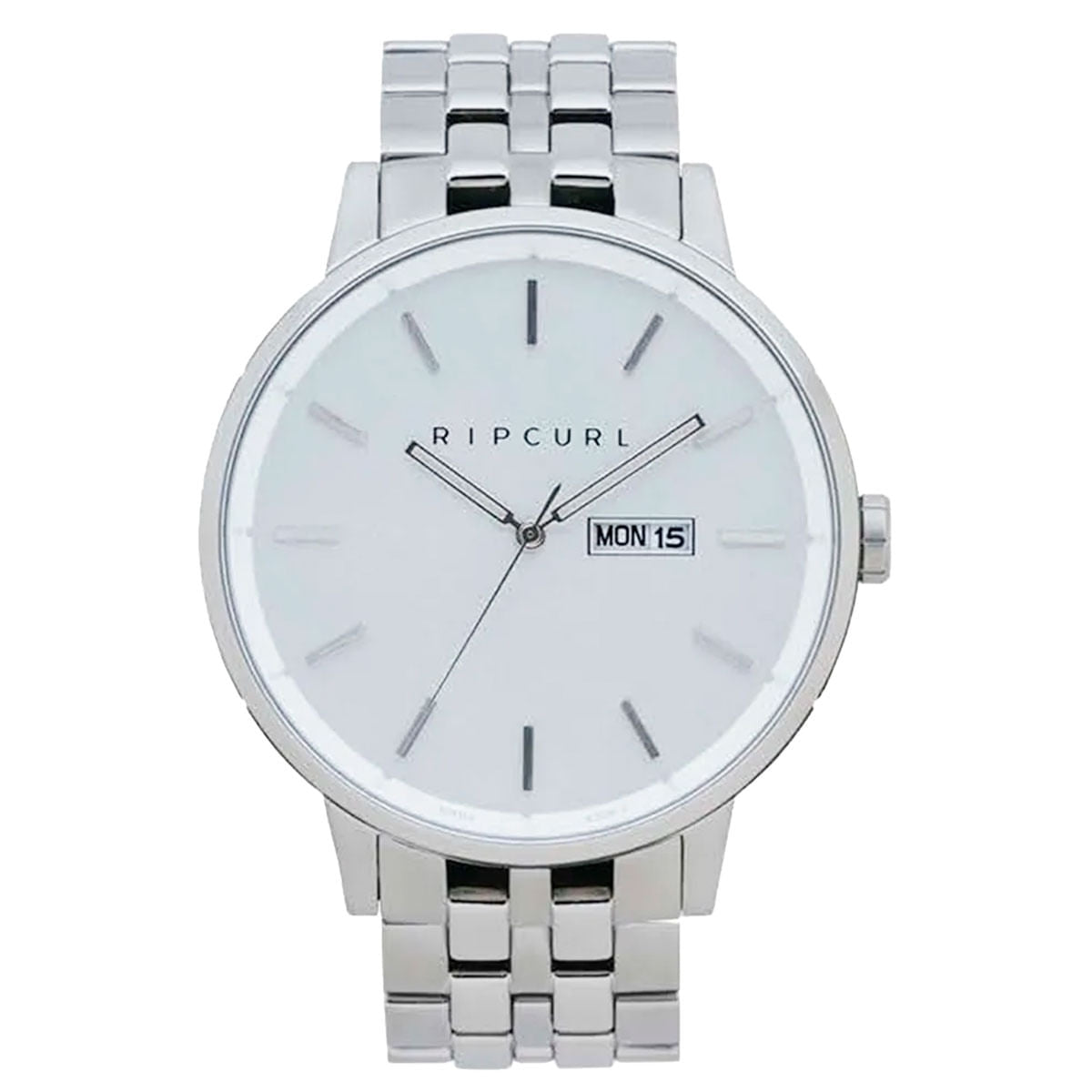 Relógio Rip Curl Detroit Sss Masculino