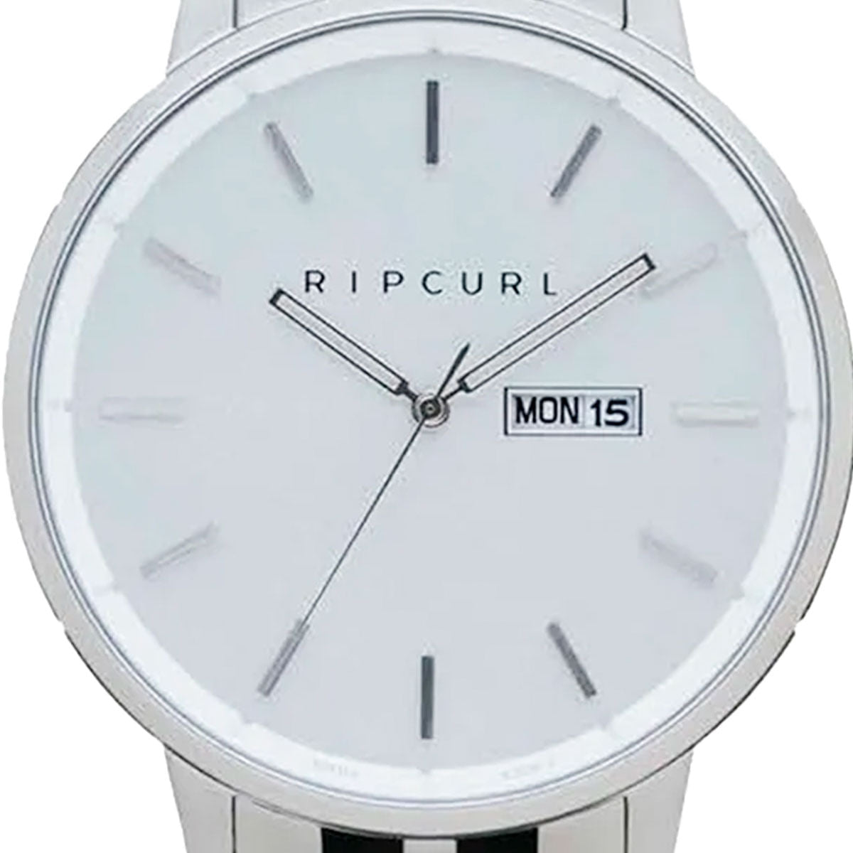 Relógio Rip Curl Detroit Sss Masculino