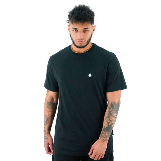 Camiseta Mcd Pipa Cranio Masculino