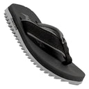 Cor atual: Chinelo Kenner Kivah Infantil