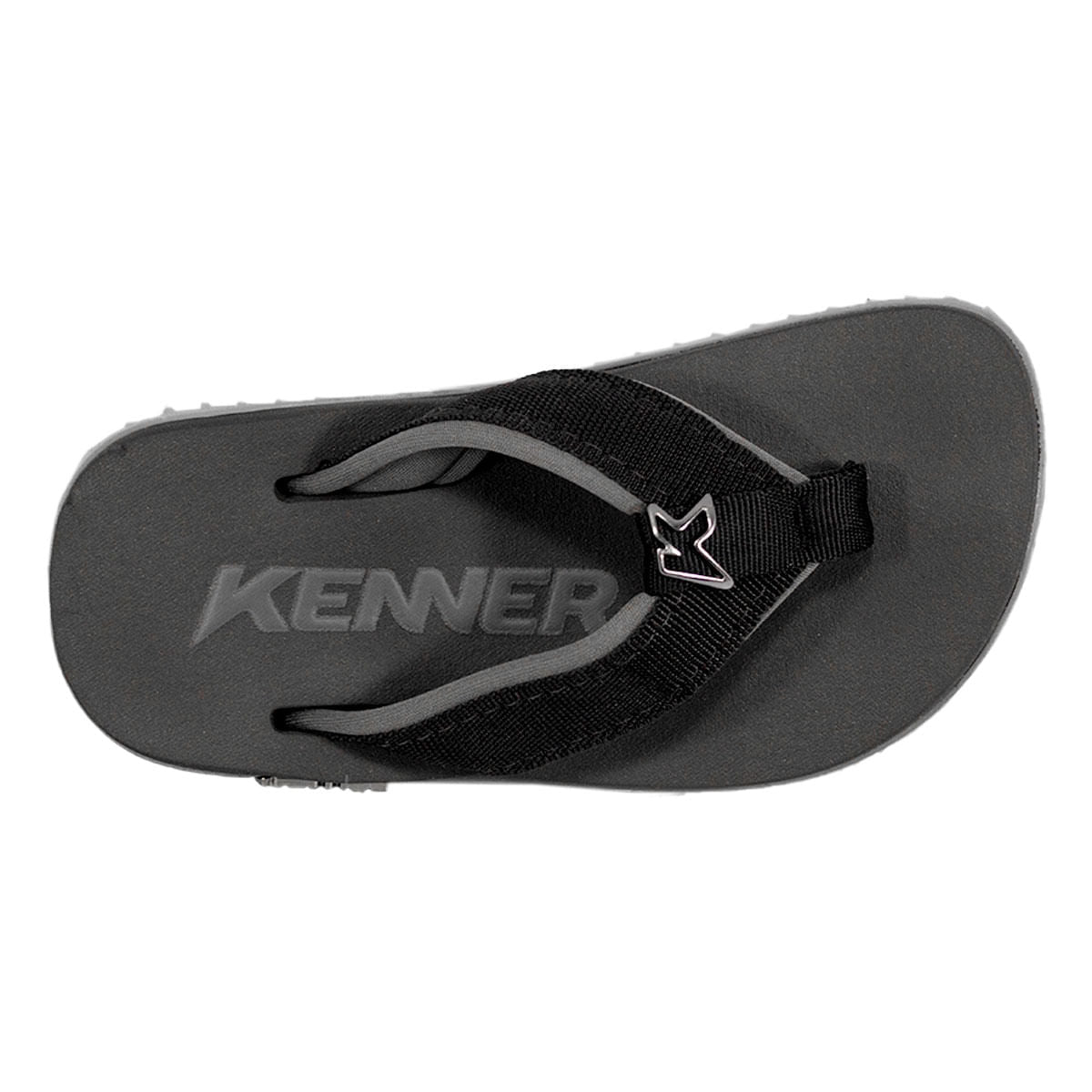 Chinelo Kenner Kivah Infantil