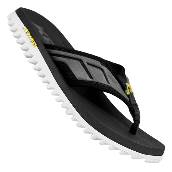 Chinelo Kenner Kivah Masculino